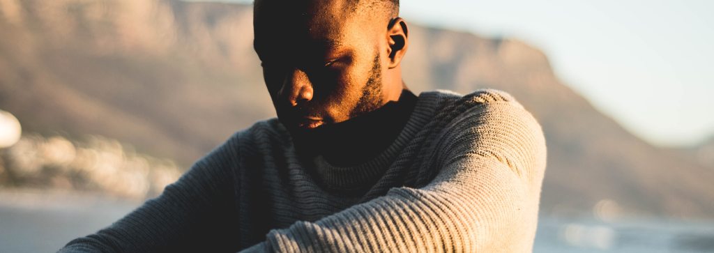Male Mental Health: the unspoken truth