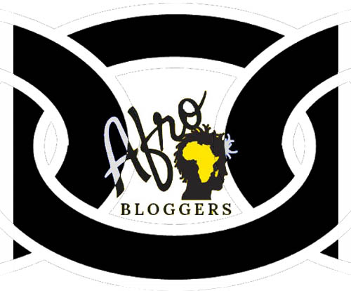 Never Ending Afrobloggers Chain Story
