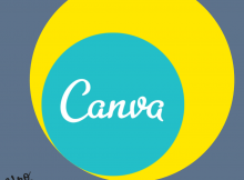 Canva Afrobloggers