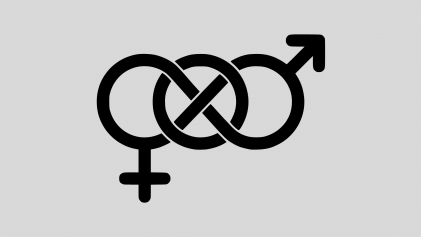 Identity crisis: A story of gender discovery