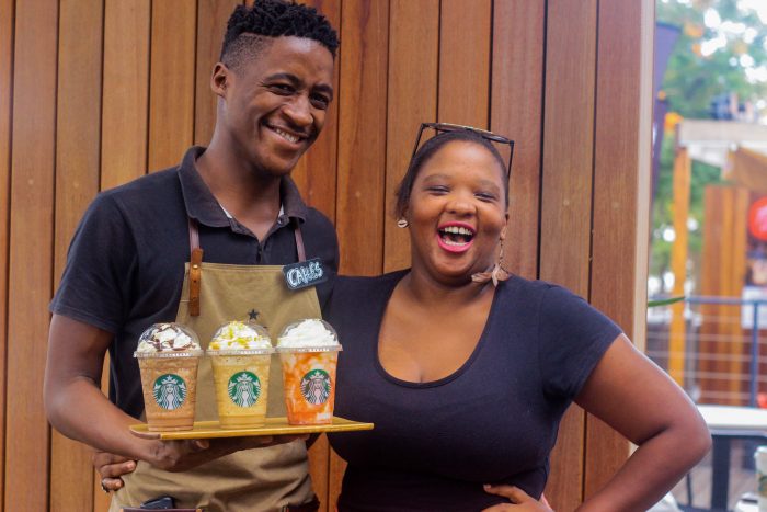 Ceeces Travel: How to turn a blog into a brand.