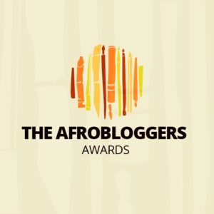 Finalists: The Afrobloggers Awards 2021