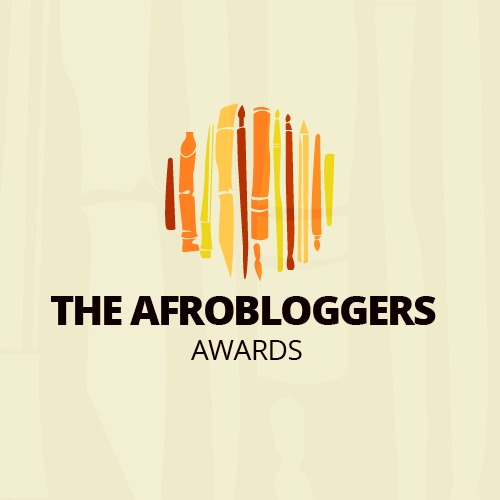 Finalists: The Afrobloggers Awards 2021