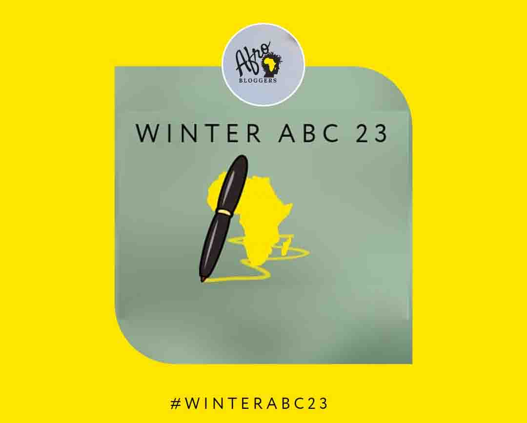 WinterABC2023 is Coming