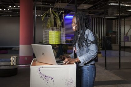 WinterABC2025 Storytelling Festival